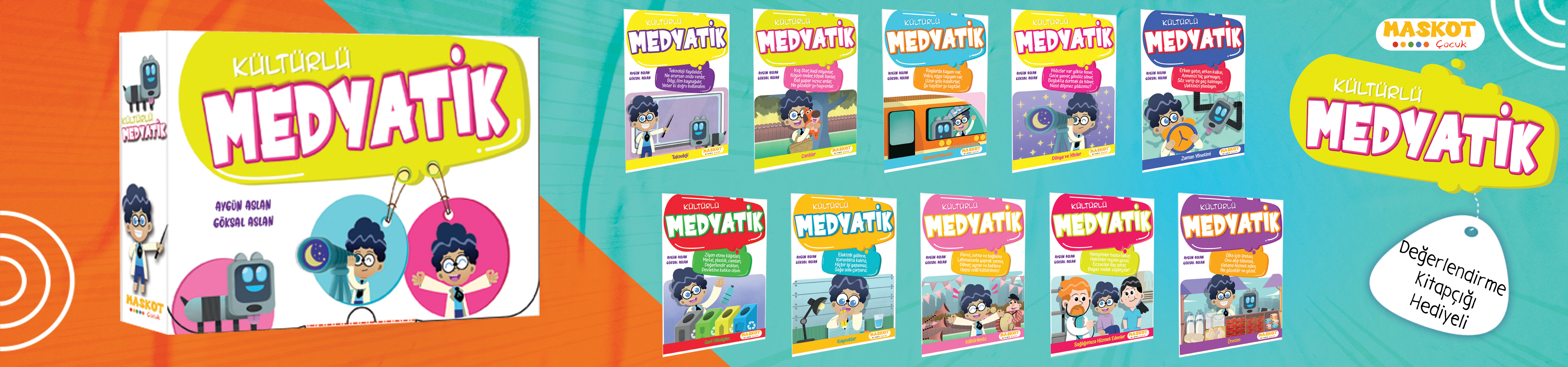 MEDYATİK