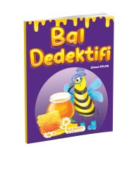 BAL DEDEKTİFİ - 