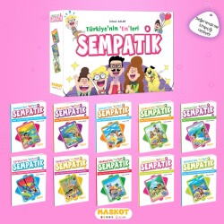 SEMPATİK - 2