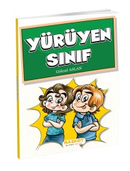 YÜRÜYEN SINIF - 